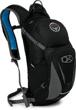 Osprey Verve 13 -Outdoor Camping Sales f6382d55 8941 4188 9979 3d9c2810edeb