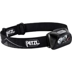 Petzl Actik -Outdoor Camping Sales fUnI9iCjksmVn3wlWZwrYGAhqs6agfRXjQYN5sIha0aU50ID