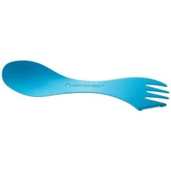 Light My Fire Spork Extra-Medium -Outdoor Camping Sales f 550jc 1 1