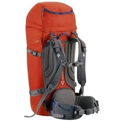 Black Diamond Epic 35 -Outdoor Camping Sales f 6236p 1 1