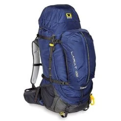 Mountainsmith Lariat 65 -Outdoor Camping Sales f 9863n 1 1