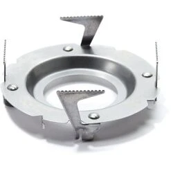 Jetboil Pot Support -Outdoor Camping Sales fa976b08 d099 4da4 b345 de6a13a140f8