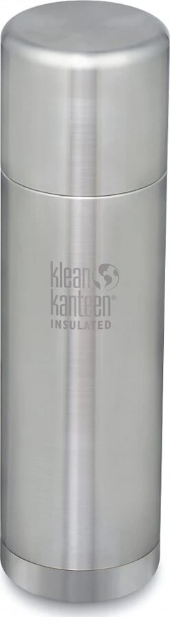 Klean Kanteen Insulated TKPro -Outdoor Camping Sales fac07c4d9def0c124c269eaba5f786fe