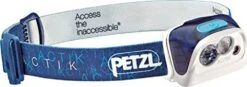 Petzl Actik -Outdoor Camping Sales fe0f2a3b5735f125ed8e82fe2d68d4b6