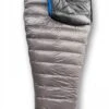 Feathered Friends Swift -Outdoor Camping Sales feathered friends swift ul 20 30 degree sleeping bag titanium 1800x1800 jpg