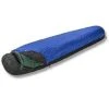 GoLite Fierce 20/40/60° 1 GoLite Fierce 20/40/60° -Outdoor Camping Sales fierce20 40 60 300x300 1