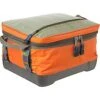 Fishpond Drifter Boat Cooler -Outdoor Camping Sales fishponddrifter 300x300 1