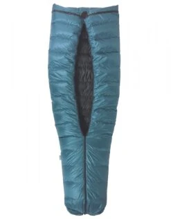 Katabatic Gear Flex 22°F -Outdoor Camping Sales flex3