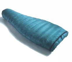 Katabatic Gear Flex 22°F -Outdoor Camping Sales flex4