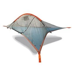 Tentsile Flite Tree Tent -Outdoor Camping Sales flite 300x300 1