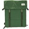 Kondos Outdoors Food Pack -Outdoor Camping Sales food pack 300x300 1