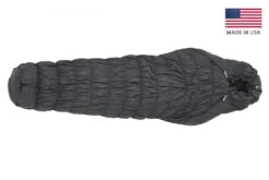 Sierra Designs Forty Winks