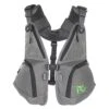 Revamp Gear Front Pack -Outdoor Camping Sales frontpack 1000x1000 1