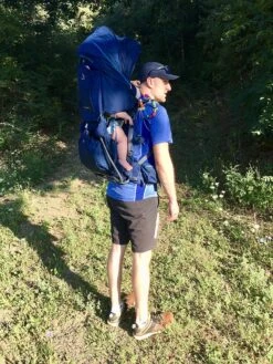 Deuter Kid Comfort Pro -Outdoor Camping Sales fullsizeoutput 2e4