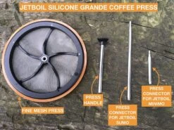 Jetboil Grande Silicone Coffee Press -Outdoor Camping Sales fullsizeoutput 362
