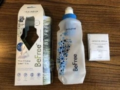 Katadyn BeFree 0.6L -Outdoor Camping Sales fullsizeoutput 4f65