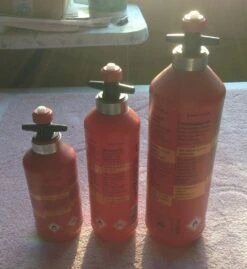 Trangia Fuel Bottle -Outdoor Camping Sales fullsizeoutput ef