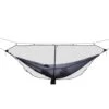 Fullyy Hammock Bugnet -Outdoor Camping Sales fullyy hammock bug net 1000x1000 1