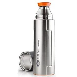 GSI Outdoors Glacier Stainless Vacuum Bottle -Outdoor Camping Sales glacierstainlessvacuumbottle 300x300 1