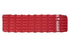 Sierra Designs Granby Insulated Sleeping Pad -Outdoor Camping Sales granby1