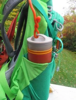 Grayl Ultralight -Outdoor Camping Sales grayl in pack 2