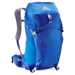 Gregory Z 30 -Outdoor Camping Sales gregory z 30 backpack