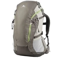 Gregory Cirque 30 -Outdoor Camping Sales grgy cirque 30 womens1