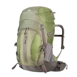 Gregory Jade 60 -Outdoor Camping Sales grgy jade 60 womens