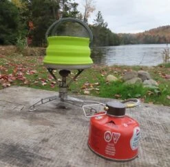 MSR LowDown Remote Stove Adapter 26 MSR LowDown Remote Stove Adapter -Outdoor Camping Sales grrsp closing 2021 19 msr 2