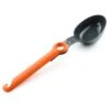 GSI Outdoors Pivot Spoon -Outdoor Camping Sales gsi outdoors pivot spoon
