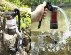 MSR Guardian Purifier -Outdoor Camping Sales guardian 3