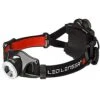 Ledlenser H7.2 -Outdoor Camping Sales h7 2 300x300 1
