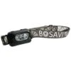 Bosavi Headlamp -Outdoor Camping Sales headlamp 300x300 1