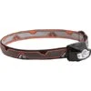 Ozark Trail 150-Lumen Headlamp -Outdoor Camping Sales headlamp150