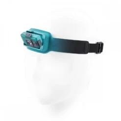BioLite HeadLamp 200 -Outdoor Camping Sales headlamp200 2