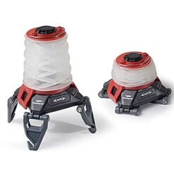 Princeton Tec Helix Backcountry -Outdoor Camping Sales helixbackcountry 300x300 1