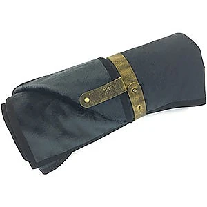 Belmont Blanket HellaGood Adventure Blanket 3 Belmont Blanket HellaGood Adventure Blanket