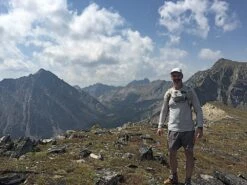 Osprey Rev 1.5 -Outdoor Camping Sales hellroaringdrainage