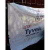 Hike-N-Light Tyvek Tent Footprints -Outdoor Camping Sales hikenlitetyvek 485x485 1