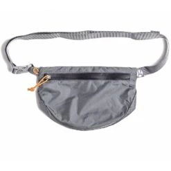 Gossamer Gear Hipster