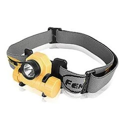 Fenix HL21 -Outdoor Camping Sales hl21