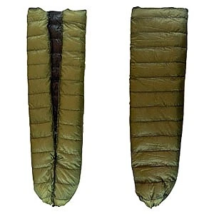 Jacks 'R' Better Hudson River Quilt 3 Jacks 'R' Better Hudson River Quilt