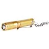 Olight I3S EOS -Outdoor Camping Sales i3S EOS 300x300 1
