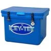 Icey-Tek 40 Quart Cooler -Outdoor Camping Sales iceytekcooler 300x300 1