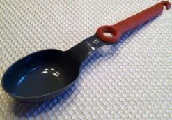 GSI Outdoors Pivot Spoon -Outdoor Camping Sales image 1