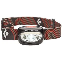 Black Diamond Cosmo -Outdoor Camping Sales image 100