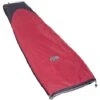 Marmot Trails -Outdoor Camping Sales image 1002