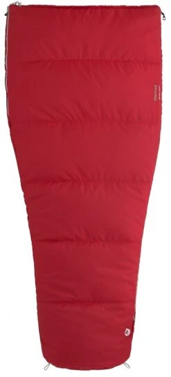 Marmot Mavericks 40 Semi Rec -Outdoor Camping Sales image 1008