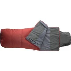 Marmot Mavericks 40 Semi Rec -Outdoor Camping Sales image 1009