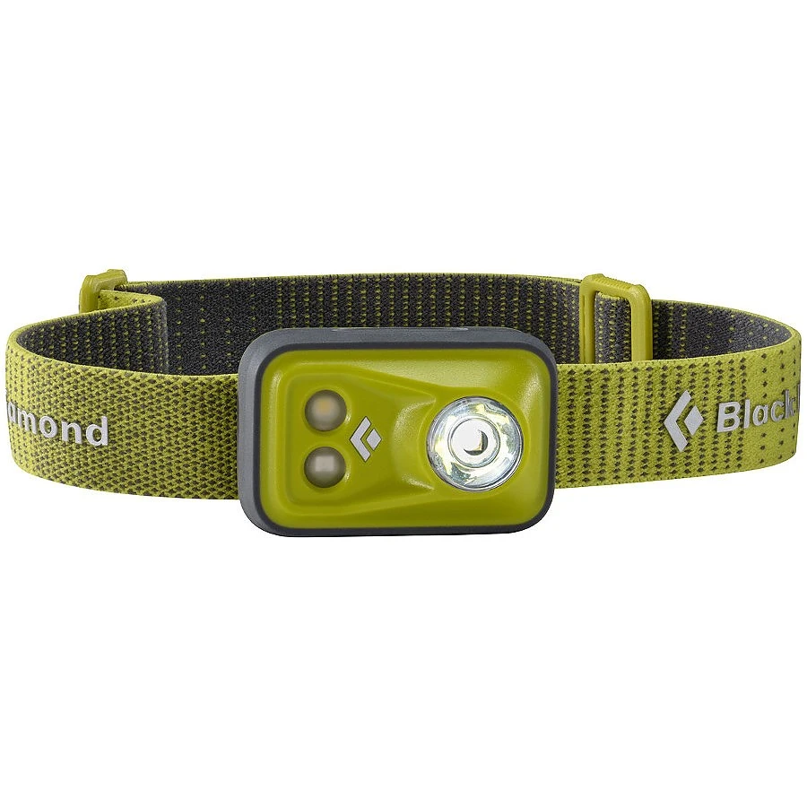 Vargo Hexagon Wood Stove Titanium 4 Vargo Hexagon Wood Stove Titanium - Image 2